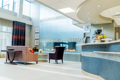 ASBURY COURT NURSING & REHAB — homepage