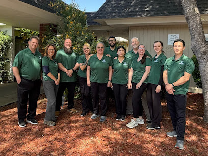 Asbury Park Nursing and Rehabilitation Center — homepage