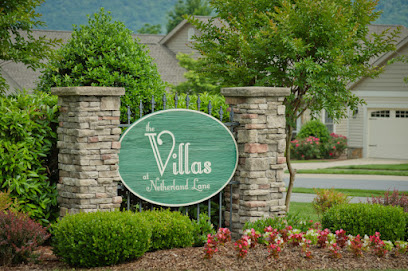ASBURY PLACE KINGSPORT — homepage