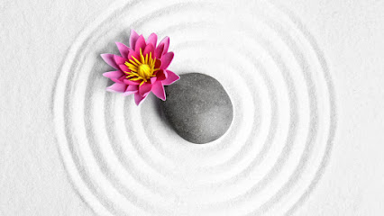 ASCEND HOSPICE CARE INC — homepage