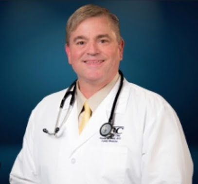 ASCEND HOSPICE CARE, LLC — homepage