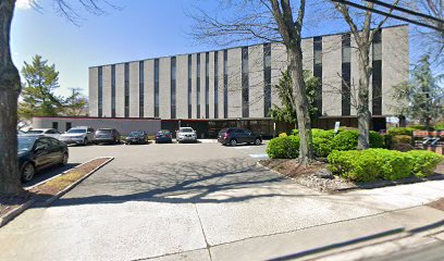 ASCEND HOSPICE — homepage