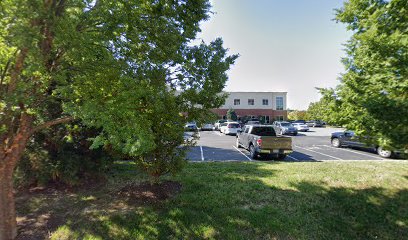ASCEND HOSPICE — homepage