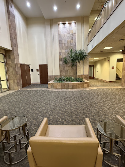 ASCEND HOSPICE — homepage