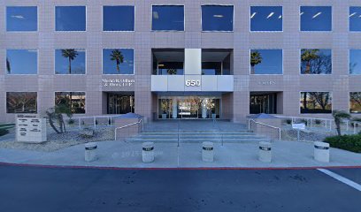 ASCEND HOSPICE — homepage
