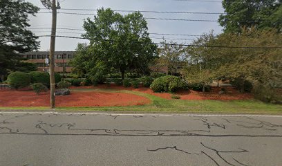 ASCEND HOSPICE — homepage