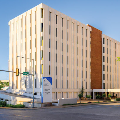 Ascension Medical Group St. John Palliative Care — homepage