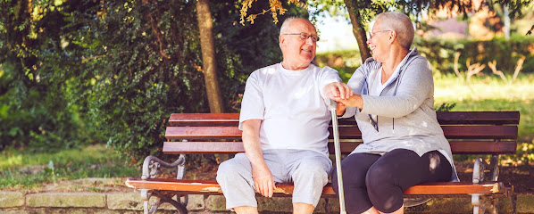 ASPEN HOME HEALTH CARE INC — homepage