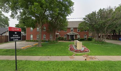 ASPEN HOSPICE CARE INC — homepage