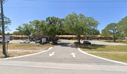 ASPIRE AT RIDGE HAVEN — homepage