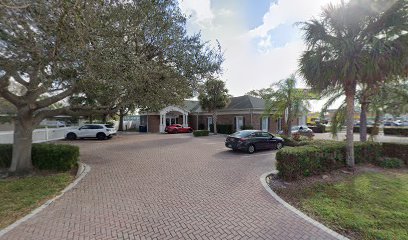 ASPIRE HOME CARE — homepage