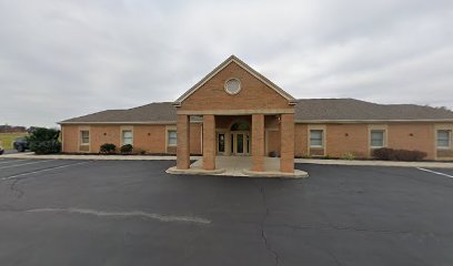 ASPIRE HOME HEALTH CARE SERVICES LLC — homepage