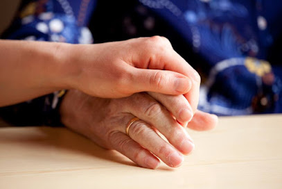 ASPIRE HOME HEALTHCARE OF ARIZONA, INC. — homepage
