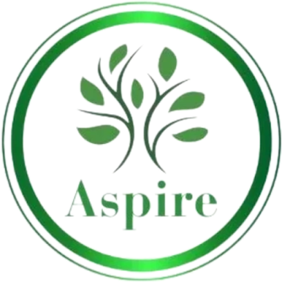 ASPIRE SENIOR LIVING PLEASANT HILL — homepage