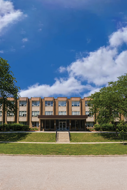 Aspyre of Bronzeville — homepage