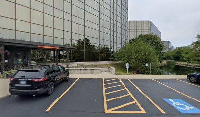 Assist Illinois Inc. — homepage