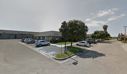 ASSISTED HOME CARE — homepage