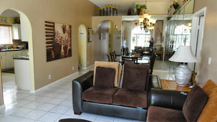 Assisted Living Of Broward — homepage