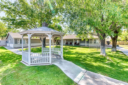 Assisted Living of West Peoria — homepage