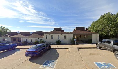 ASSISTEO NORTH HOSPICE, LLC — homepage