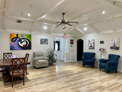 ASSISTING GRACE HOME HEALTH LLC — homepage