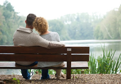 Assisting Hands Home Care - Serving West Houston & Surrounding Areas — homepage