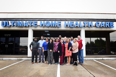 ASSURANCE HOME CARE SOLUTIONS — homepage