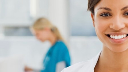 ASSURE HOME HEALTH CARE — homepage