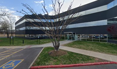 ASSURED HOME HEALTH OF OKLAHOMA CITY — homepage
