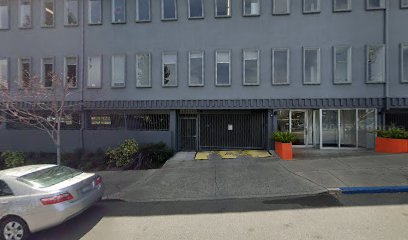 ASTRA HOME HEALTH CARE INC — homepage