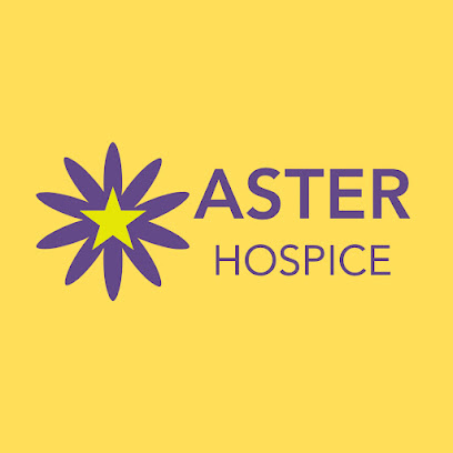 ASTRA HOSPICE CARE, INC — homepage