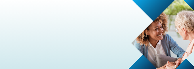 AT EASE HOME HEALTH CARE, INC — homepage