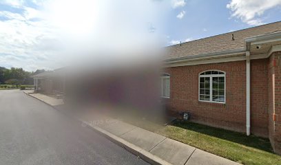 AT HOME CARE AGENCY — homepage