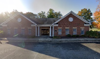 ATHC-HOSPICE, LLC — homepage