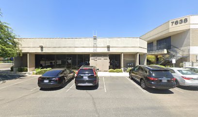 ATHENA HOME HEALTH CARE — homepage
