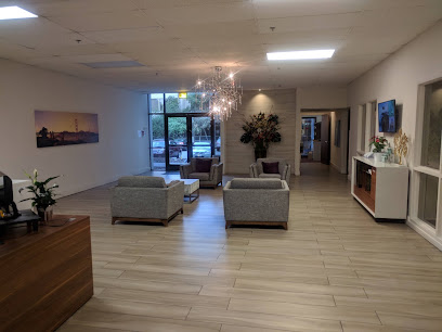 ATHERTON PARK POST-ACUTE — homepage