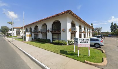 ATHOME HEALTHCARE — homepage