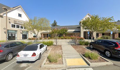 ATHOME HOSPICE CARE LLC — homepage