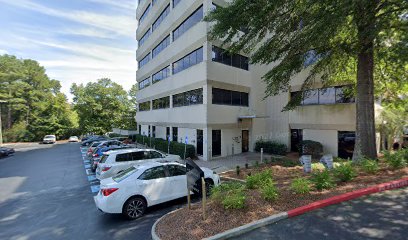 ATL HOSPICE AND PALLIATIVE CARE — homepage