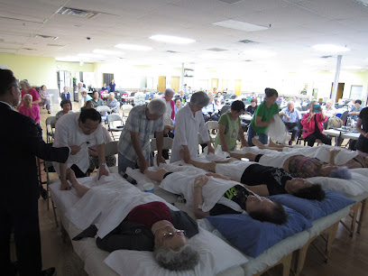 Atlanta Adult Day Health Care Center — homepage