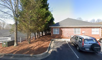 ATLANTA HOSPICE LLC — homepage