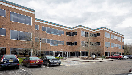 ATLANTIC VISITING NURSE — homepage