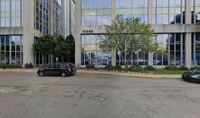ATLAS HOME HEALTH CARE, INC — homepage