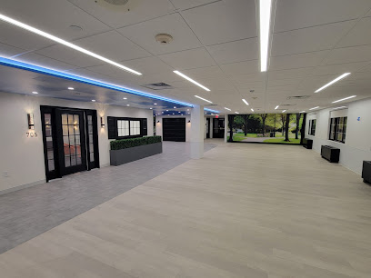 ATLAS REHABILITATION AND HEALTHCARE AT MAYWOOD — homepage