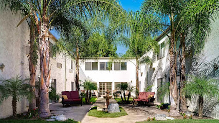 Atria Covina — homepage
