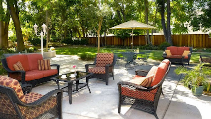 Atria Willow Glen — homepage