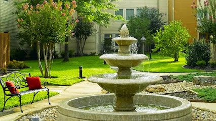 Atria Willow Park — homepage