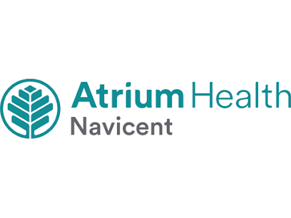 ATRIUM HEALTH NAVICENT AT HOME — homepage