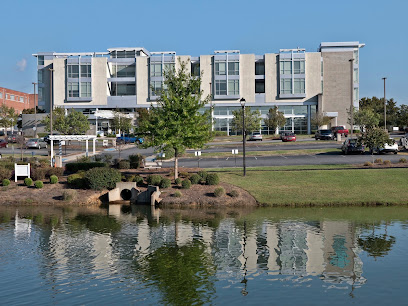 ATRIUM HEALTH NAVICENT BALDWIN — homepage