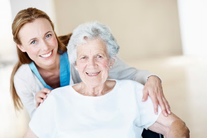 Atrium Nursing and Rehabilitation — homepage